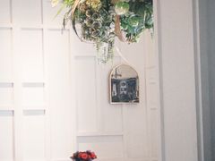 -22ºN BISTRO西餐&酒馆(石奥商业街店)