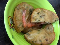 -胡仕光陵水酸粉