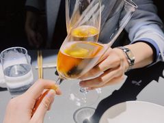 -曲廊院(东四十一条店)