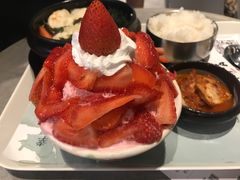 -相思蜜哒(万象天地店)