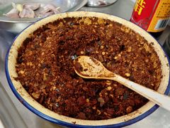 -花溪牛肉粉(八鸽岩店)