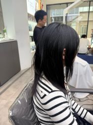 -天使之手