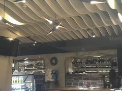 -葡萄集|滋味新疆菜·精酿酒馆(瑞豪酒店)