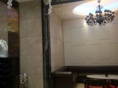 -欢乐迪KTV(泉秀店)