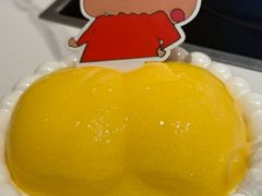 -黄记煌三汁焖锅(新佳丽江汉路店)