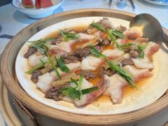 -炳胜私厨(中达旗舰店)