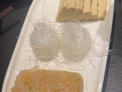 -额尔敦·品质自助(摩尔城店)