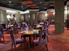 -北京丽亭华苑酒店·四季中餐厅(知春路店)