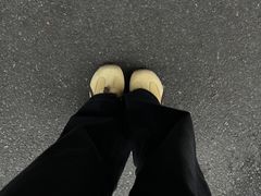 -庆安会馆