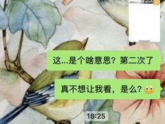 -DVF(北京燕莎奥莱店)