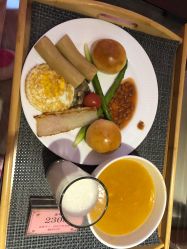 -喜宝母婴月子会所