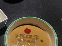 -南门四季铜锅涮肉(大屯·北苑店)