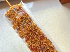 -野栗香(娄山关路店)
