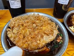-覃姐柳州螺蛳粉(横岗店)