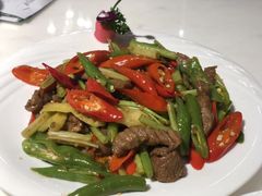 -西酒时光(恒福店)