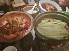 -南京大牌档(之心城店)