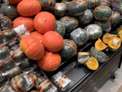 -伊藤洋华堂(温江店)