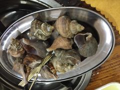 -蚝专家(北滘店)