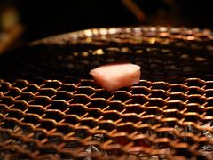 -牛道·和牛九食(市府恒隆广场店)