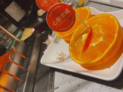 -偏脸子哈尔滨老烧烤(红旗大街店)