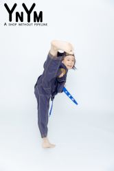 -雅尼·亚米儿童摄影美学馆(汉阳店)