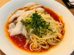 -新太二·鲜料川菜(晶耀前滩店)