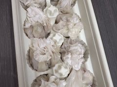 -老绥元烧麦·家常菜(大召店)