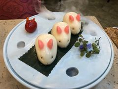 -点都德(北京路贰店)