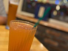 -巴伐利亚啤酒坊(意式风情街店)