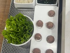-槐店王婆大虾(长江道店)