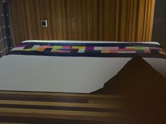 -纽斯桑拿会所(东绣路店)