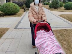 -田螺阿姨自营月嫂·育儿嫂(高新店)