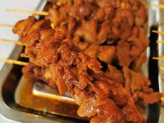 -海平馄饨(逍遥二路店)