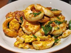 -吃饭皇帝大(合生汇店)