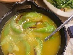 -吴氏老妈·23年家常菜(古城店)