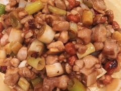 -陈麻婆豆腐(春熙店)