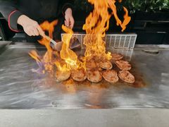 -蓝鲸湾汤泉(包河店)