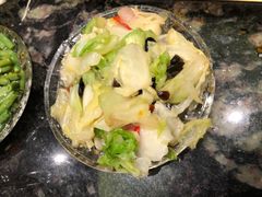 -王家渡火锅店(亦庄店)