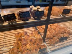 -tuan woodfire kitchen(锦绣坊店)
