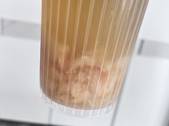 -柠季·手打柠檬茶(静安大悦城北座B1店 )