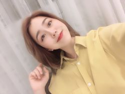 -可可丽舍