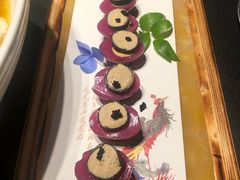 -凤凰湘语·湘粤鲜融(浦东旗舰店)