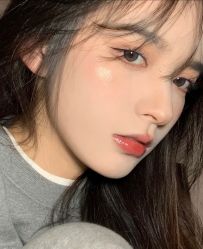 -MOE BEAUTY.皮肤管理中心