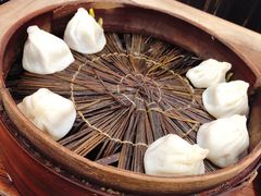 -吾介小籠館