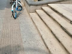 -天津水游城丽筠酒店