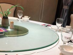 包厢-眉州东坡(通州店)