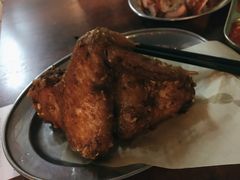 -海安安越南粉(丹竹頭店)