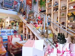 -Kitchen·Y洋厨房西餐厅(王府壹号店)