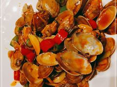 -梦都海鲜酒家(万达广场江桥店)