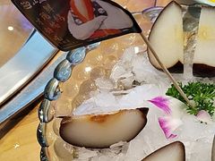 -山里屯铁锅炖·东北菜(康桥店)